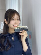 ホワイトニングショップ 四条店