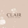 クレール(Clair)のお店ロゴ
