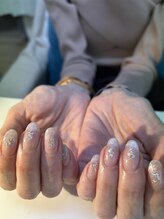 ナルナニ(nalu nani)/