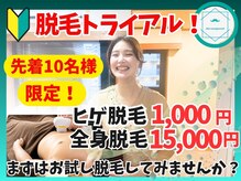 スキンマネジメント 横浜