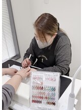 キャンアイドレッシー 徳島店&nbsp;Kana 