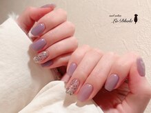 ラドール(La Dhole)