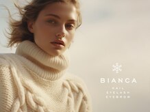 ビアンカ 亀戸店(Bianca)