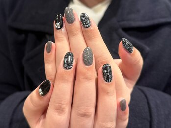 アルカナ(ARCANA)/120分デザインフリー¥10,000