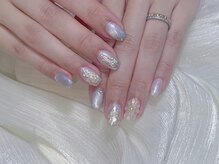 ドミネイル 池袋店(DOMI NAIL)