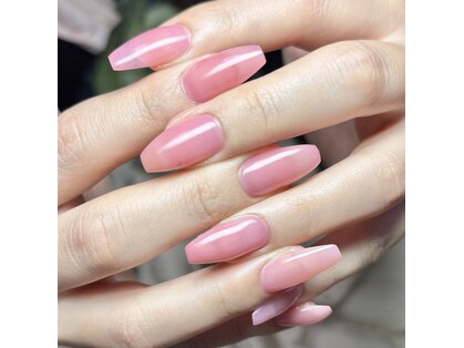 ルアラニ(Lualani)の写真