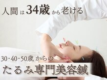 インヤン(yinyang)