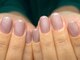 ホロムア 大岡山店(Holomua)の写真/二枚爪ストレスから解放されたい,甘皮の角化による見映え悪化を改善したい,爪の形を改善したい方に★男性可