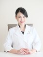レグランス トータルエステティック(Leglance total esthetics) 川畑 絵里香