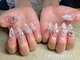 インネイルズ(in.nails)の写真