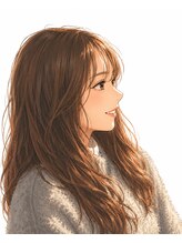 リノ(Lino)&nbsp;rie 