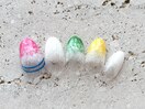 【7月定額¥4400】