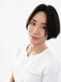 オリーヴァ(AURIVA)/大内 理奈