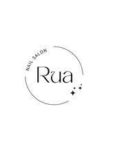 ルア(Rua) 二星 智美