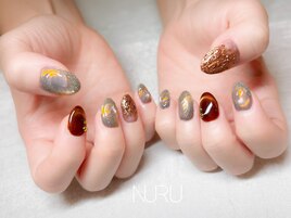 夏/個性派/新宿/マグ/アート