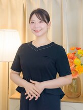 シャルム(Charme.)&nbsp;Charme 濱本