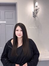 リシェル 原宿店(Ricel)&nbsp;TSUMUGI Ricel原宿