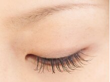 カバー(COVER)/女子度ＵＰ★まつ毛エクステ