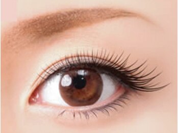 ネイルアンドアイメイク チャクラ(nail&eyemake CHAKRA)