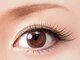 ネイルアンドアイメイク チャクラ(nail&eyemake CHAKRA)の写真
