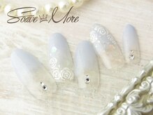 マジョルネ(Ma journee)/【プラチナ】