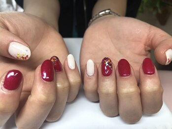 サロン ドゥ レーベル(Salon de Label)/