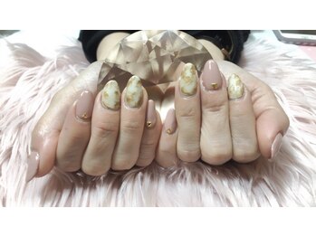 ラネージュ(Laneige)/