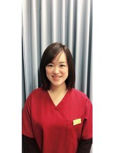 ほぐしニキュッパ 西口店(2980) 王 
