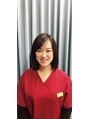 もみほぐし 西口店 王