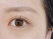 ララバイ 吉祥寺店(LULLABY)/パリジェンヌラッシュリフト