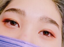 メロウ(Mellow)/EYEBROW