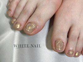 フット/フットネイル/持ち込み