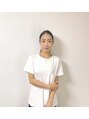 リッシュ ドゥ(RICHE deux) ネイリスト まみな
