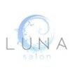 ルーナサロンケイズビューティー(LUNA salon K's B)のお店ロゴ