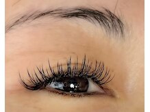 ヒラソル(Girasol)/ぱっちりデカ目効果◎