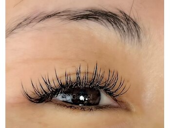 ヒラソル(Girasol)/ぱっちりデカ目効果◎