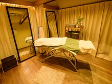 チップタップ 町田店(tip top)/エステルーム