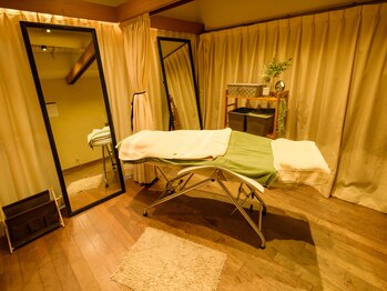 チップタップ 町田店(tip top)/エステルーム