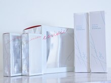 サロンソワ(salon 想和)/エニシーグローパック