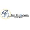 オルオルルーム(OluOluRoom)のお店ロゴ