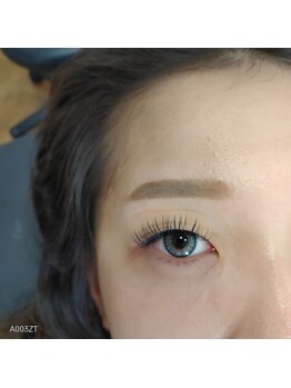 ラムール 姫路(L'AMOUR+)/