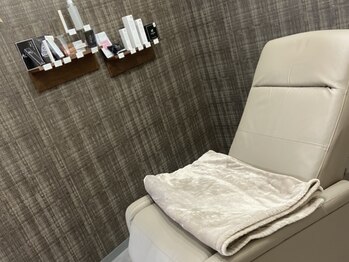 フォーエアリー(4+airuy)/内観