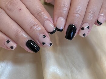 プティ(petit)/【maako】10art