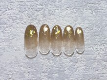 ココイロ(COCOIRO)/定額シンプル