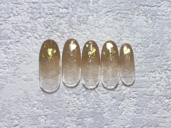 ココイロ(COCOIRO)/定額シンプル