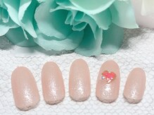 シュシュ(Chou Chou)/