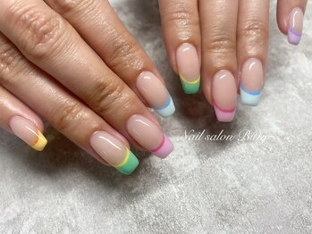 ビティ 横浜(Bitty)/