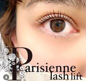 おしゃれ泥棒 高見台店