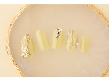 エムスラッシュ フィール 東戸塚店(M.SLASH)/