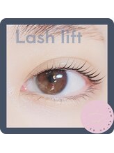 アイアンドアイ(ai&ai)/